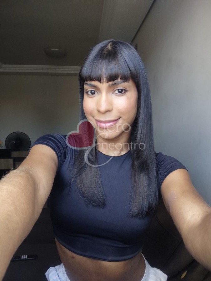 Foto de Eduarda Corrêa