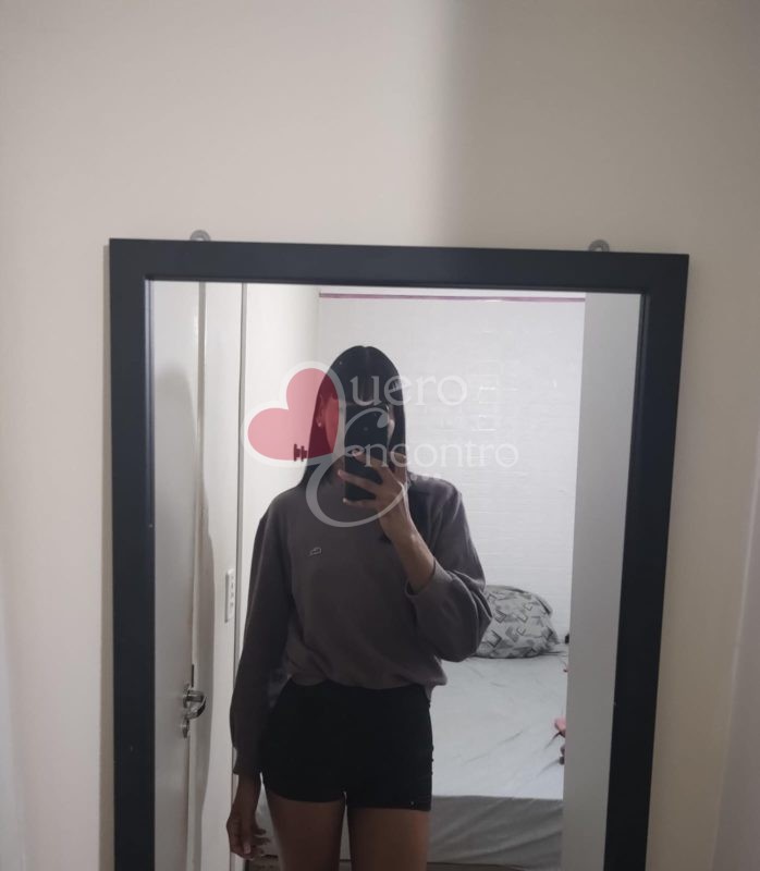 Foto de Eduarda Corrêa