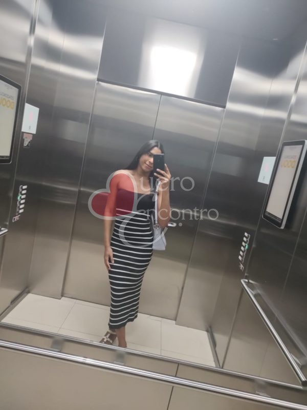Foto de Eduarda Corrêa