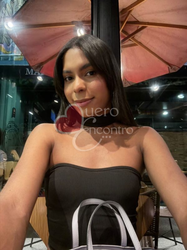 Foto de Eduarda Corrêa