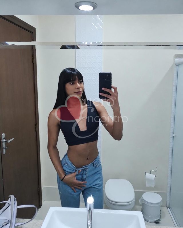 Foto de Eduarda Corrêa