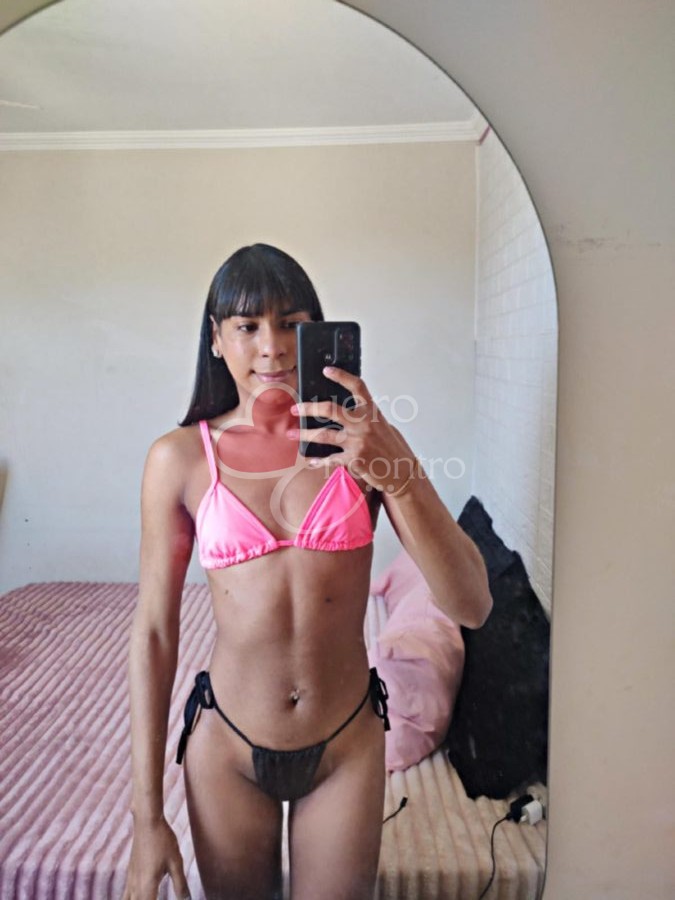 Foto de Eduarda Corrêa