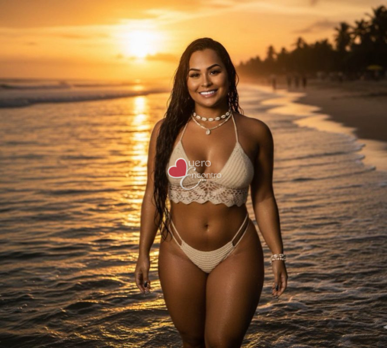 Foto de Isabella Reis