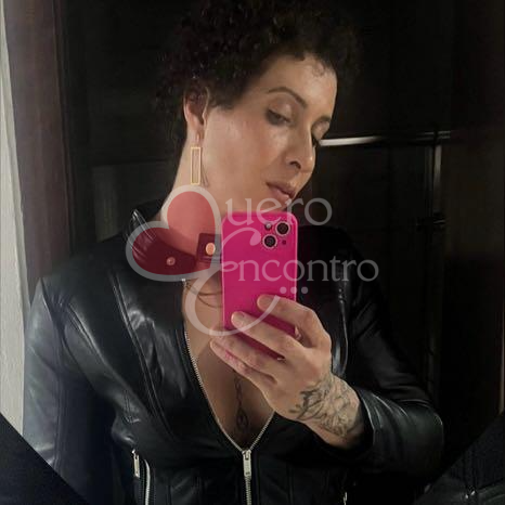 Foto de Sthefany Venturiny