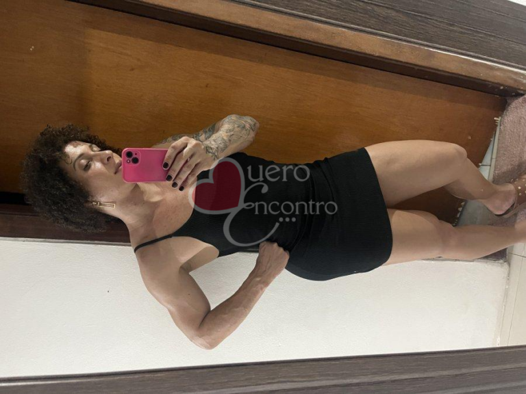 Foto de Sthefany Venturiny