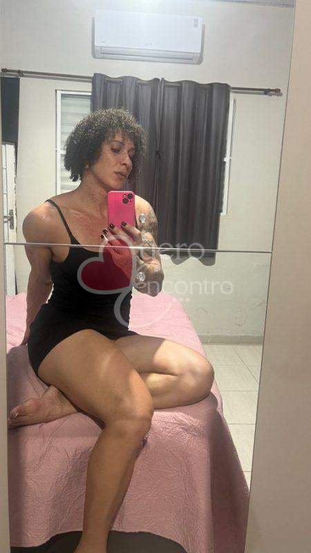 Foto de Sthefany Venturiny