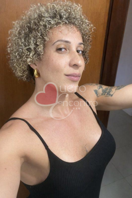 Foto de Sthefany Venturiny