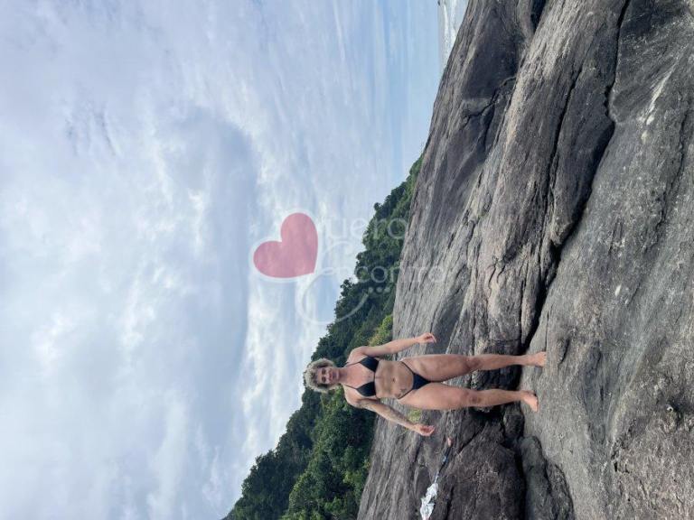 Foto de Sthefany Venturiny