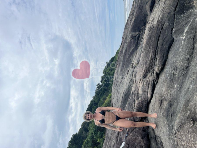 Foto de Sthefany Venturiny