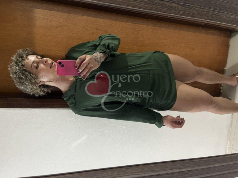 Foto de Sthefany Venturiny