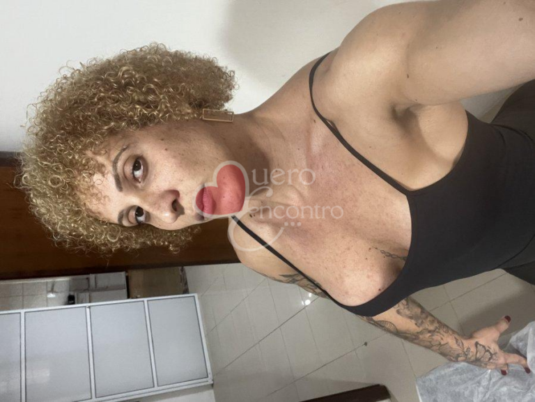 Foto de Sthefany Venturiny