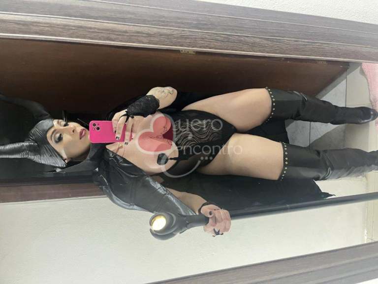 Foto de Sthefany Venturiny