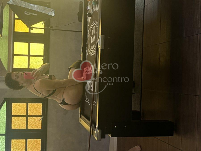 Foto de Sthefany Venturiny