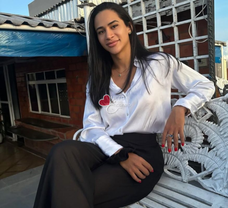 Foto de Mel Star