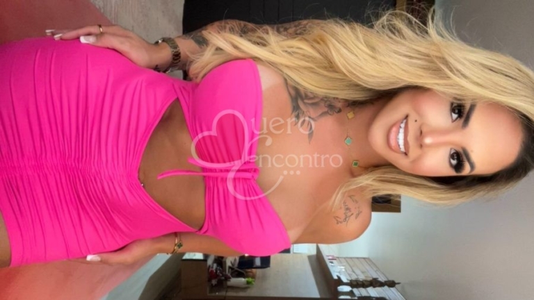Foto de Bonequinha Angelll