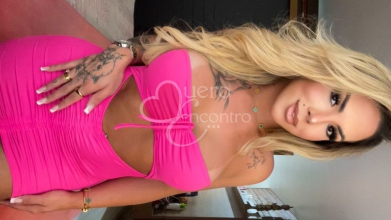 Foto de Bonequinha Angelll