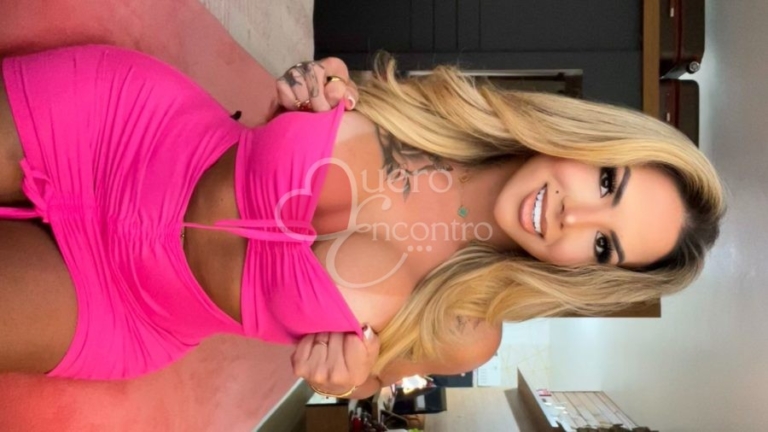 Foto de Bonequinha Angelll