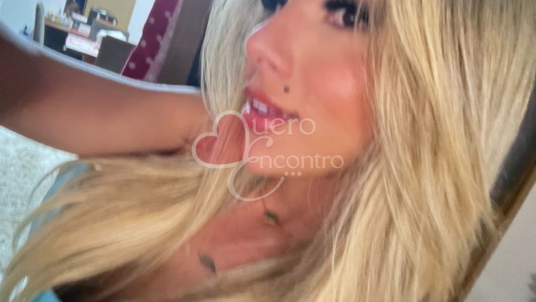 Foto de Bonequinha Angelll