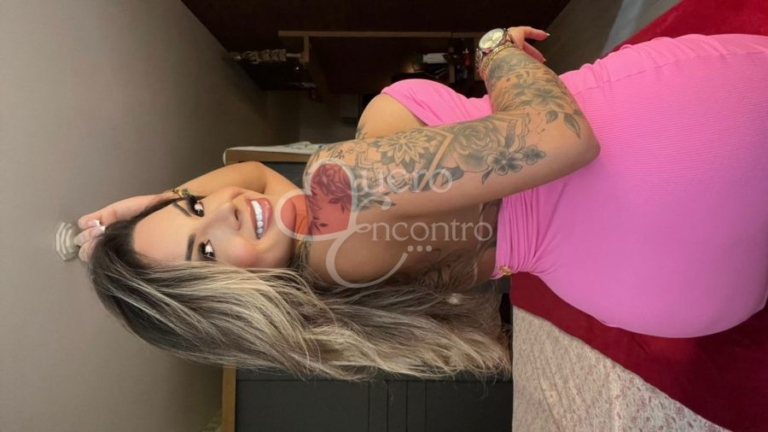 Foto de Bonequinha Angelll
