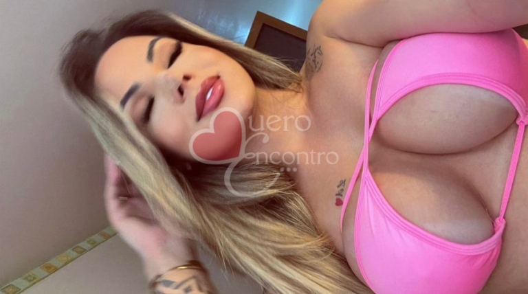 Foto de Bonequinha Angelll