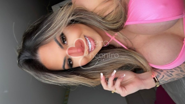 Foto de Bonequinha Angelll