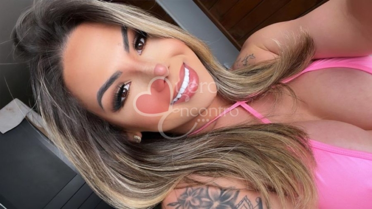 Foto de Bonequinha Angelll