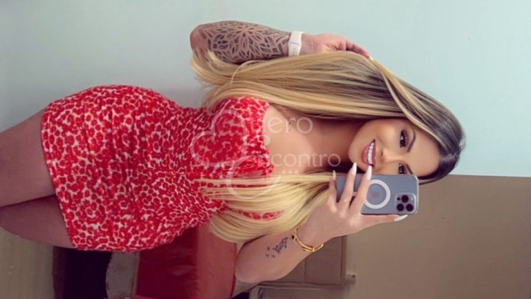 Foto de Bonequinha Angelll