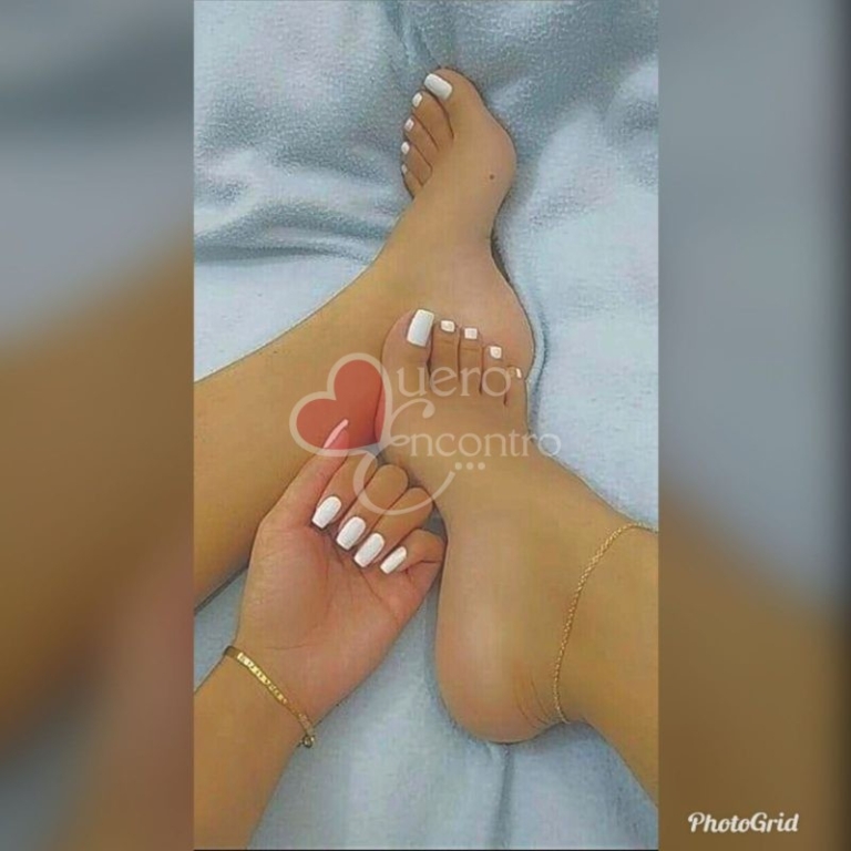 Foto de Fernanda Tammura