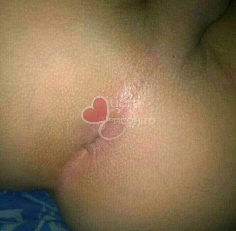 Foto de Fernanda Tammura