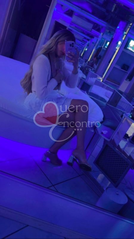 Foto de Marian Ferraz