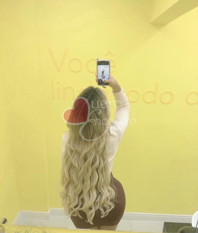Foto de Marian Ferraz