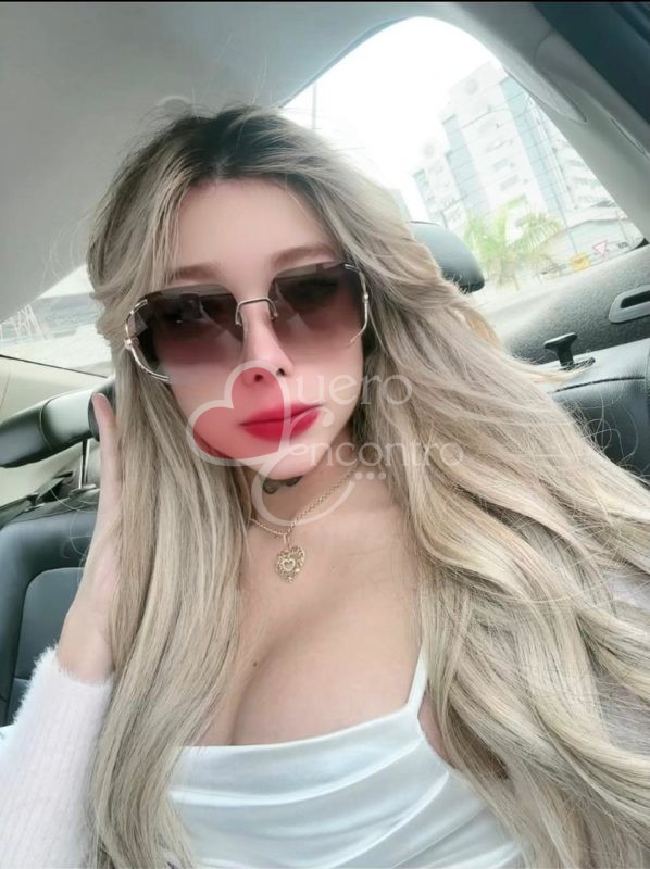 Foto de Marian Ferraz