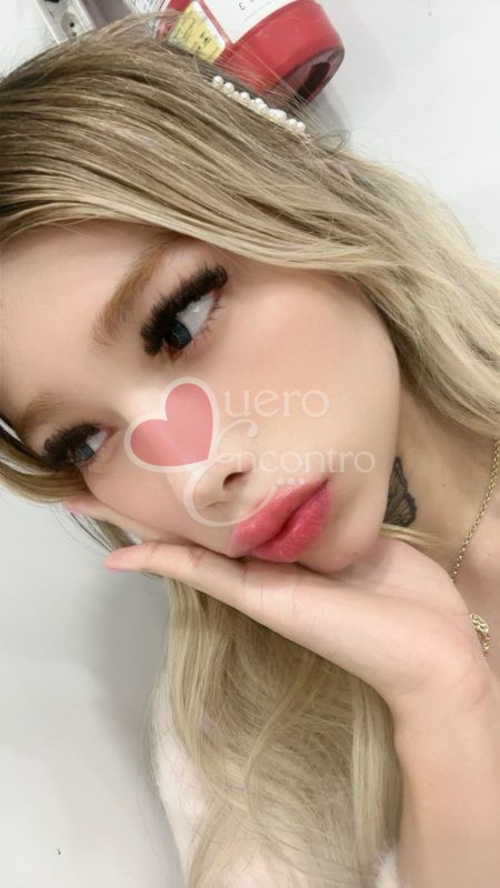 Foto de Marian Ferraz