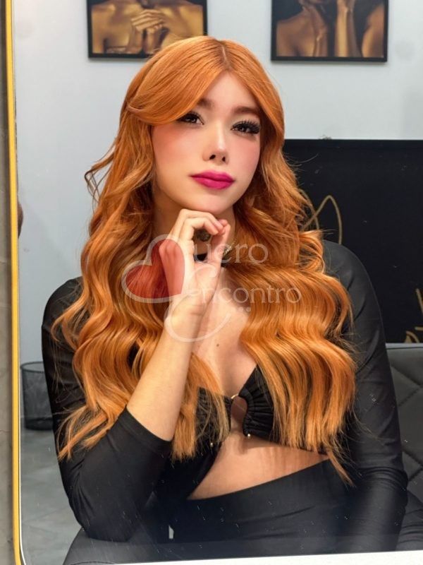 Marian Ferraz