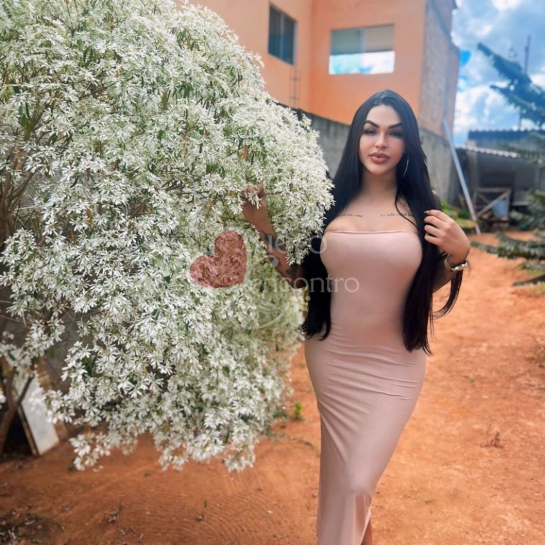 Foto de Bruna Martins