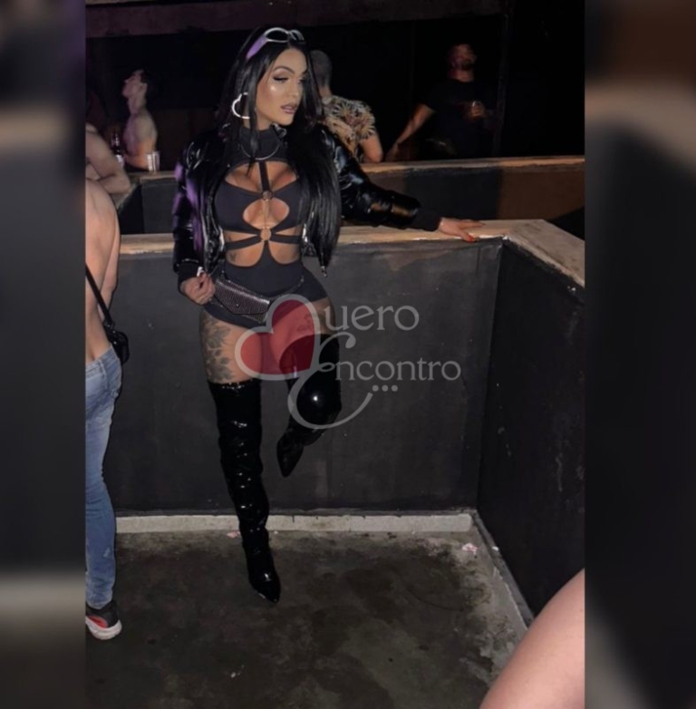 Foto de Bruna Martins