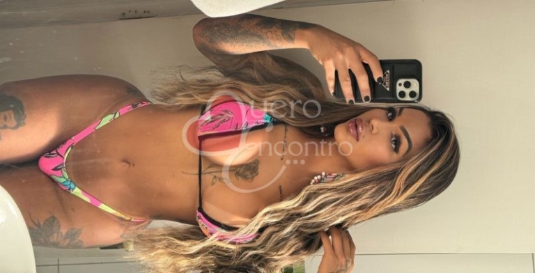 Foto de Bruna Martins