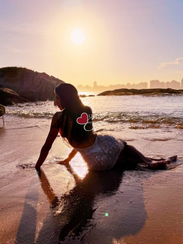 Foto de Joellma Carvalho