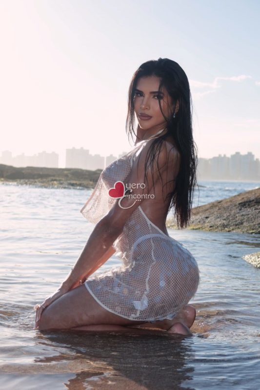 Foto de Joellma Carvalho
