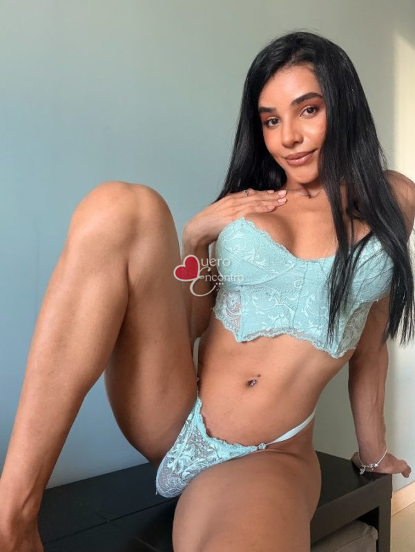 Foto de Joellma Carvalho