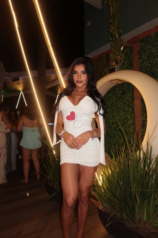 Foto de Joellma Carvalho