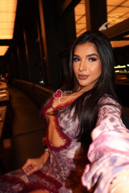 Foto de Joellma Carvalho