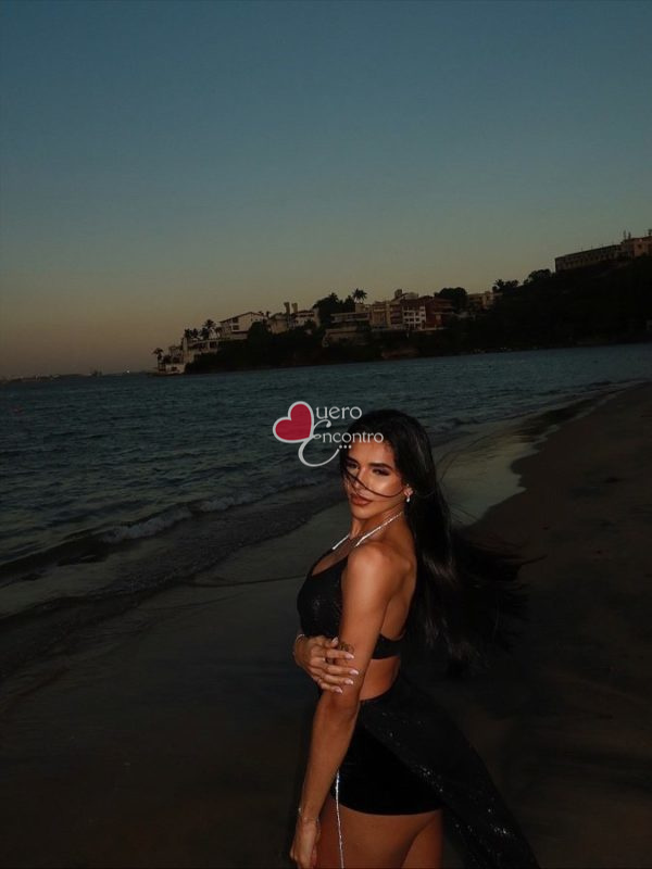 Foto de Joellma Carvalho