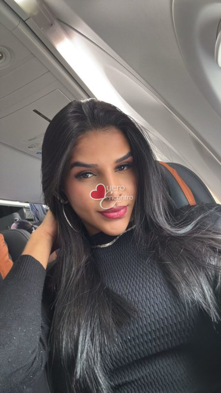 Foto de Joellma Carvalho