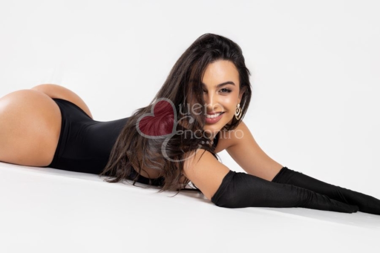 Foto de Lara Lasmar