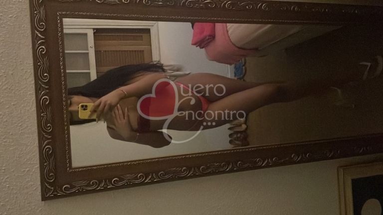 Foto de Mia Luz