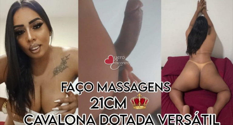 Foto de Nicoly Maya