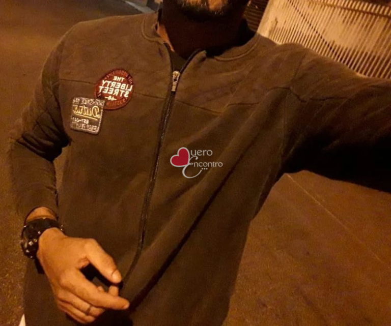 Foto de Matheus Oliveira