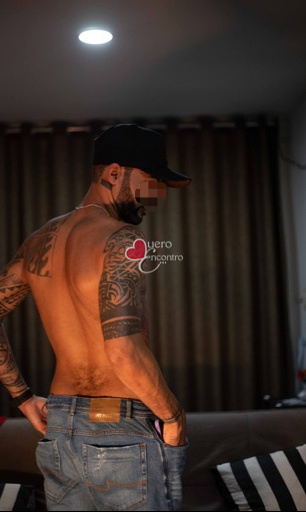 Foto de Matheus Oliveira