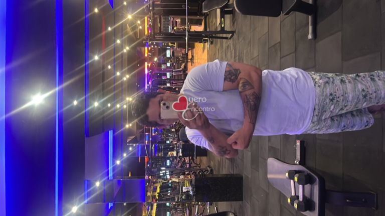 Foto de Juninho 23cm